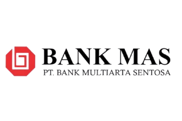 Bank mas