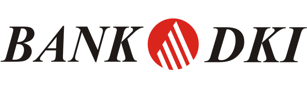 Bank dki (1)
