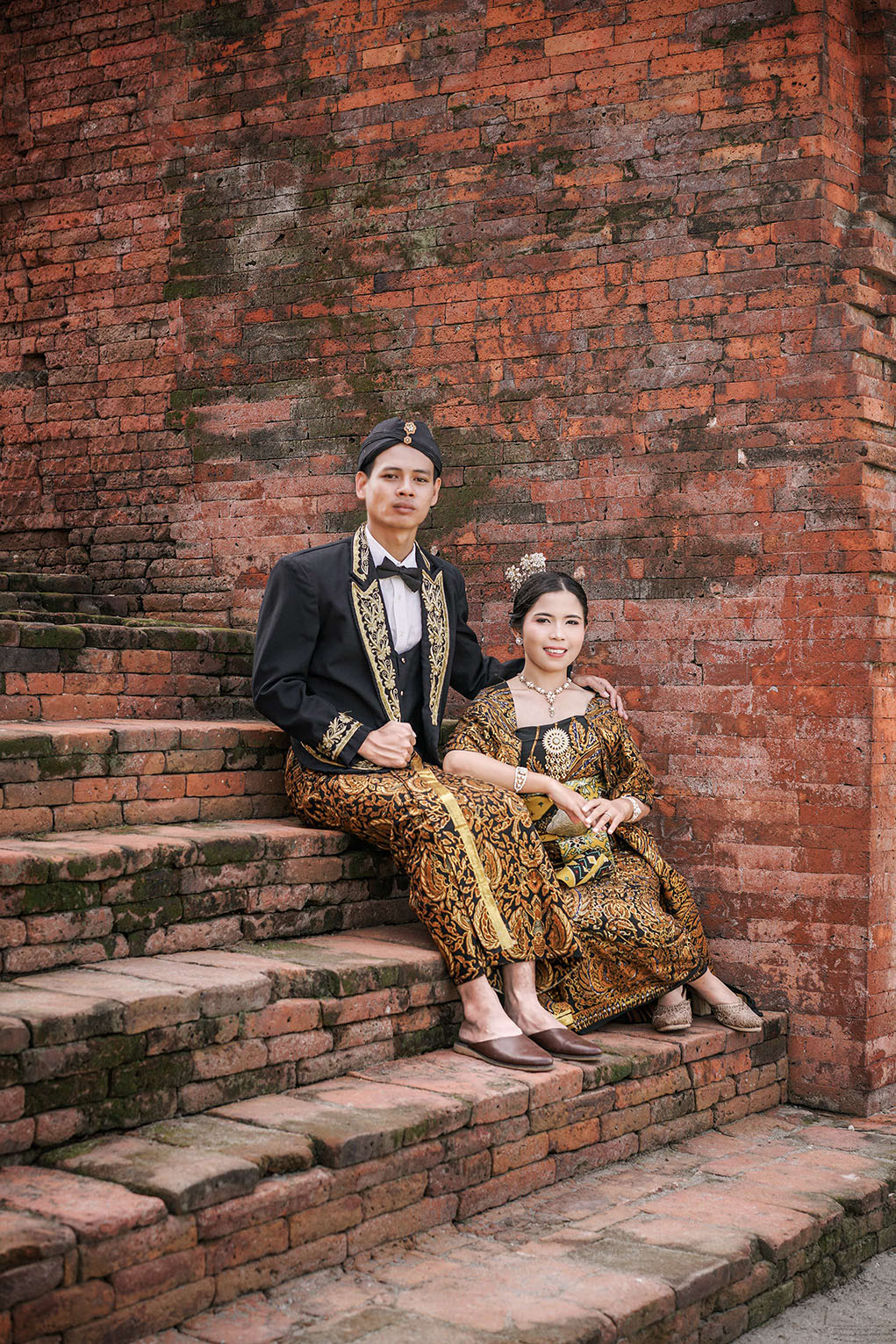 Bernadus angelica sampul.jpg