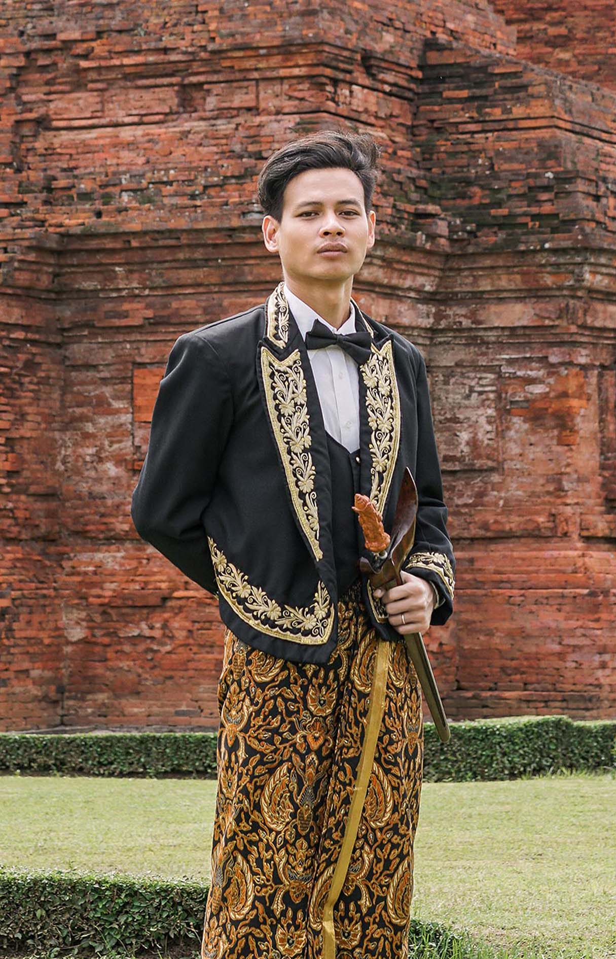 Bernadus angelica cpp.jpg