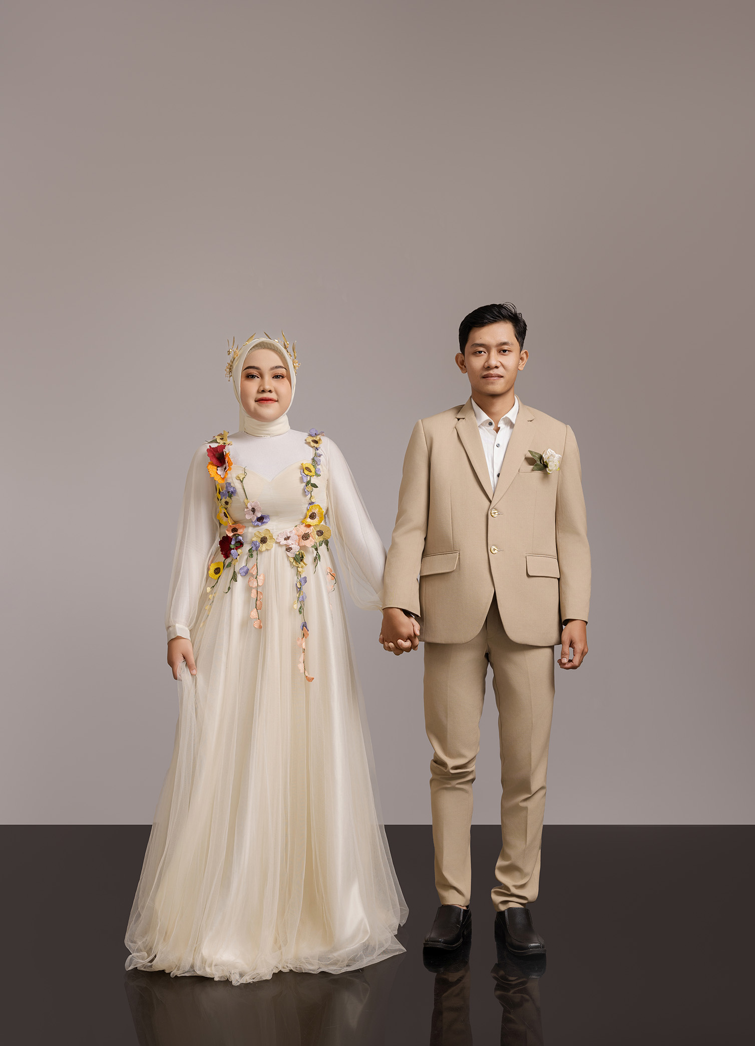 Bila iyan g3.jpg