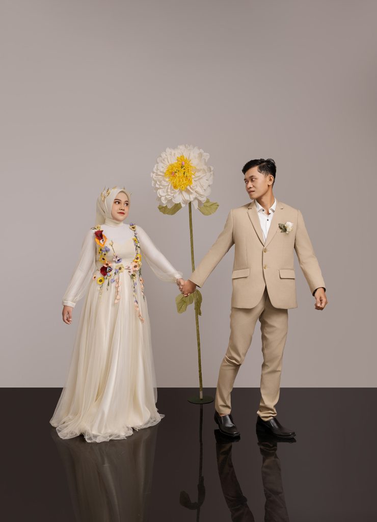 Bila iyan g6.jpg