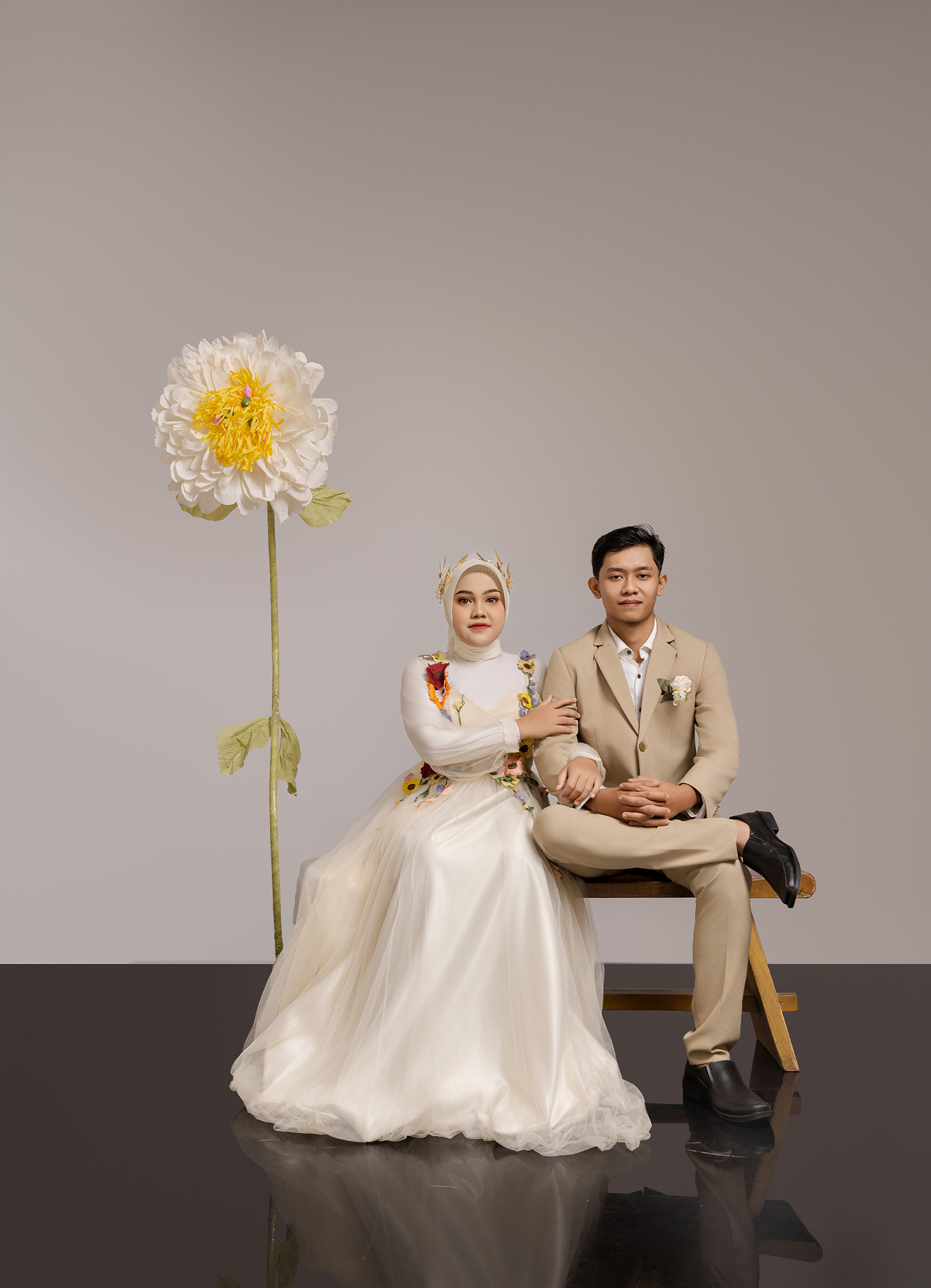 Bila iyan g7.jpg