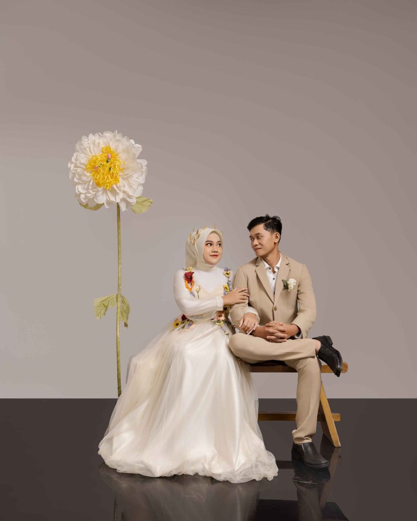 Bila iyan link scaled.jpg