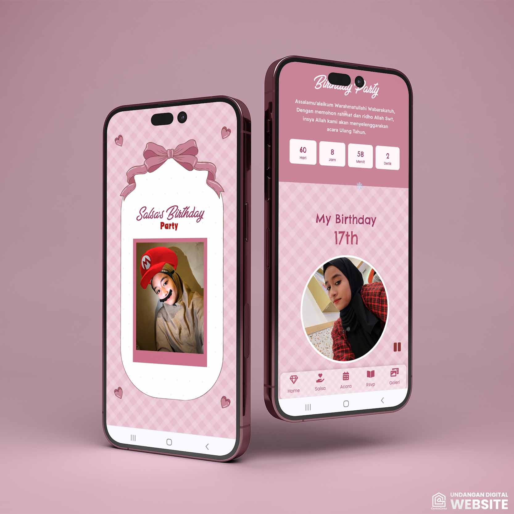 Cc non wedding 01 1.jpg