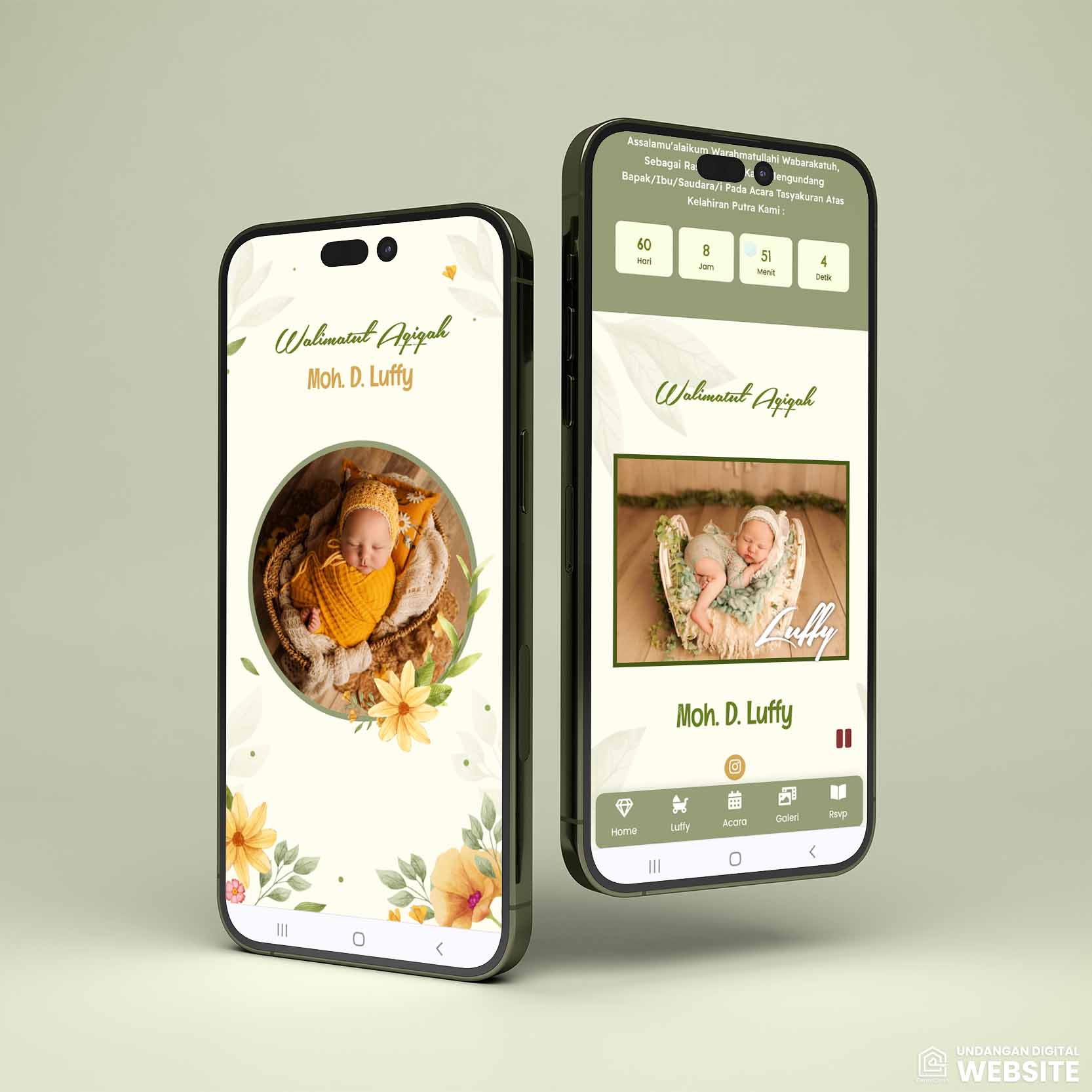 Cc non wedding 02 1.jpg