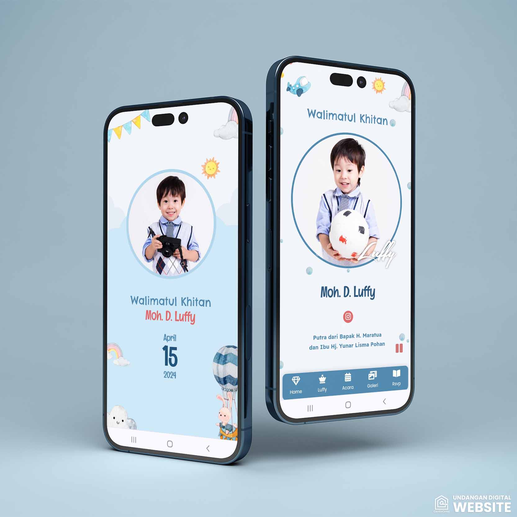 Cc non wedding 03 1.jpg