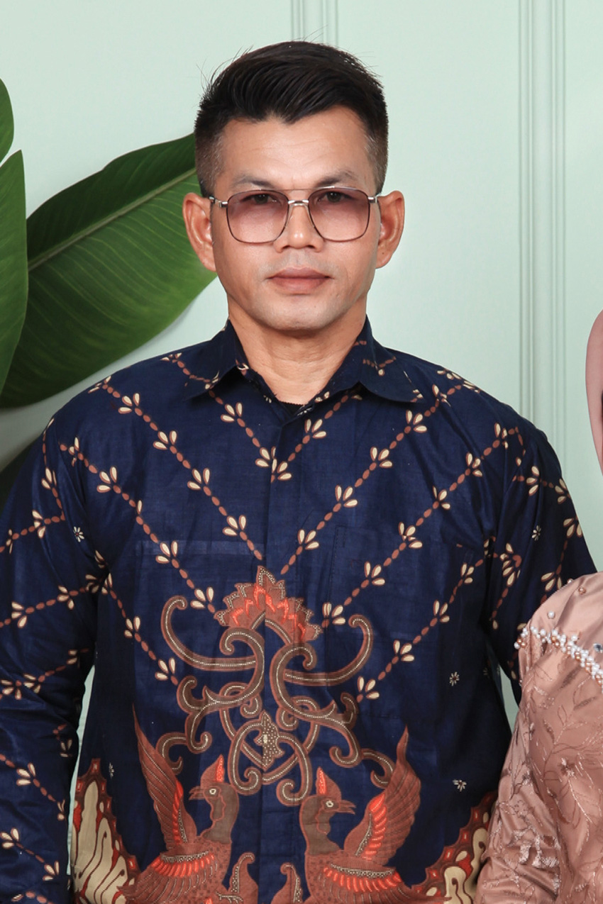 Cpp