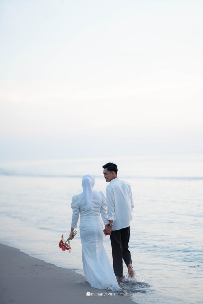 Canda & ade (4)