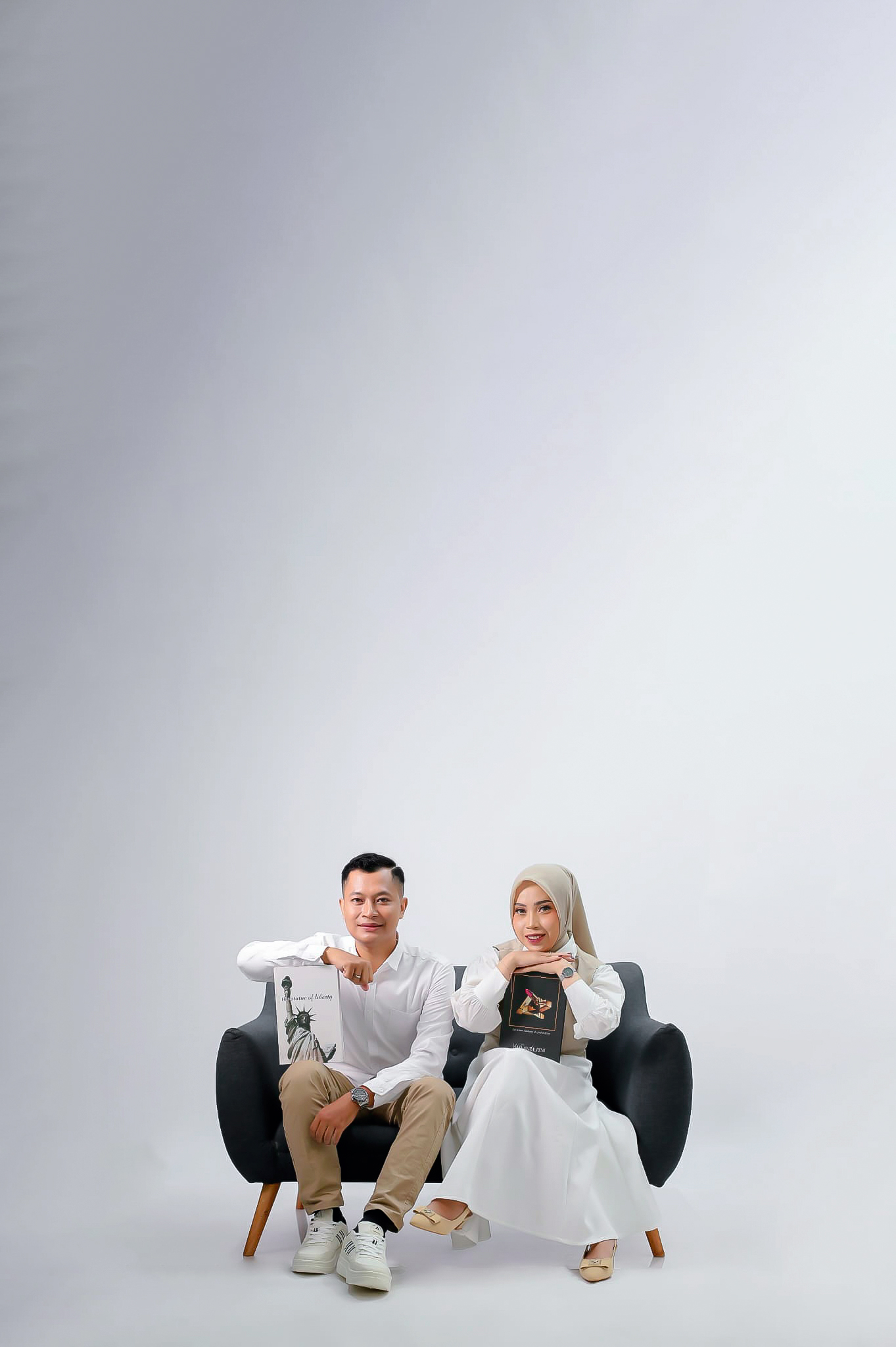 Candra & lia ls2