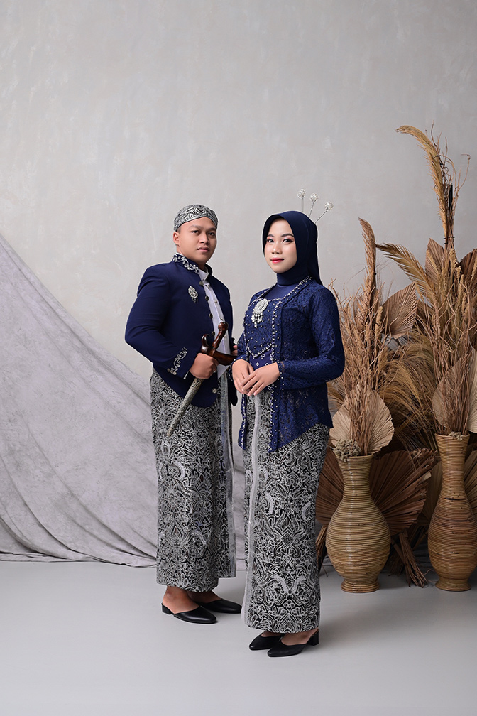 Chintya & eka link