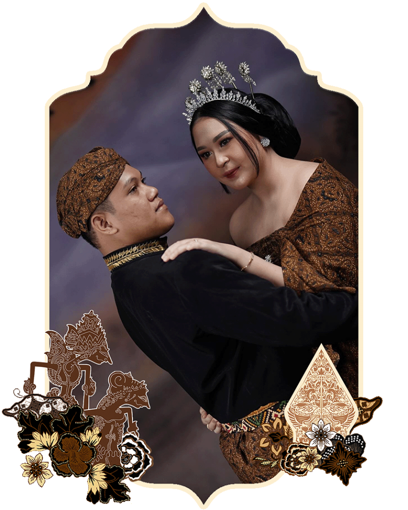 Cipta & okta penutup