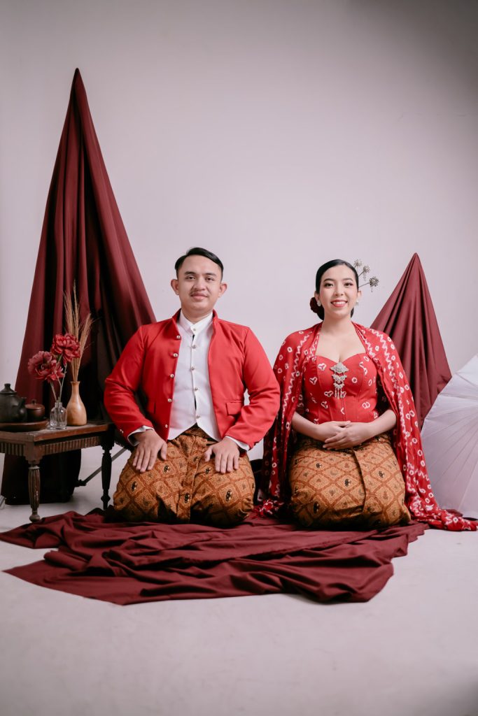 Dena & kholis (2)