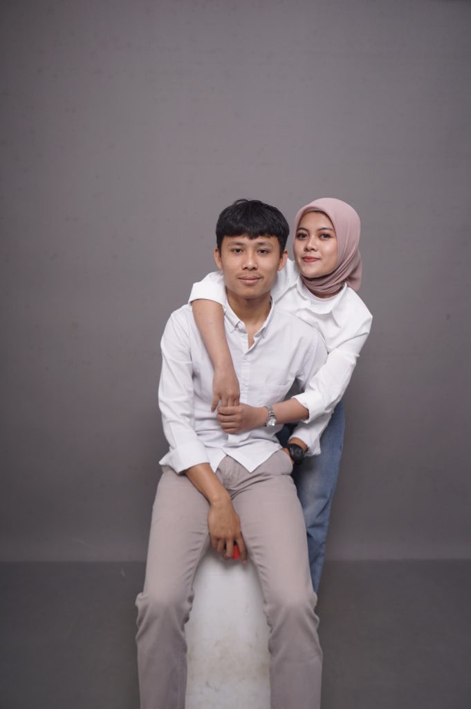 Desi & arul (4)