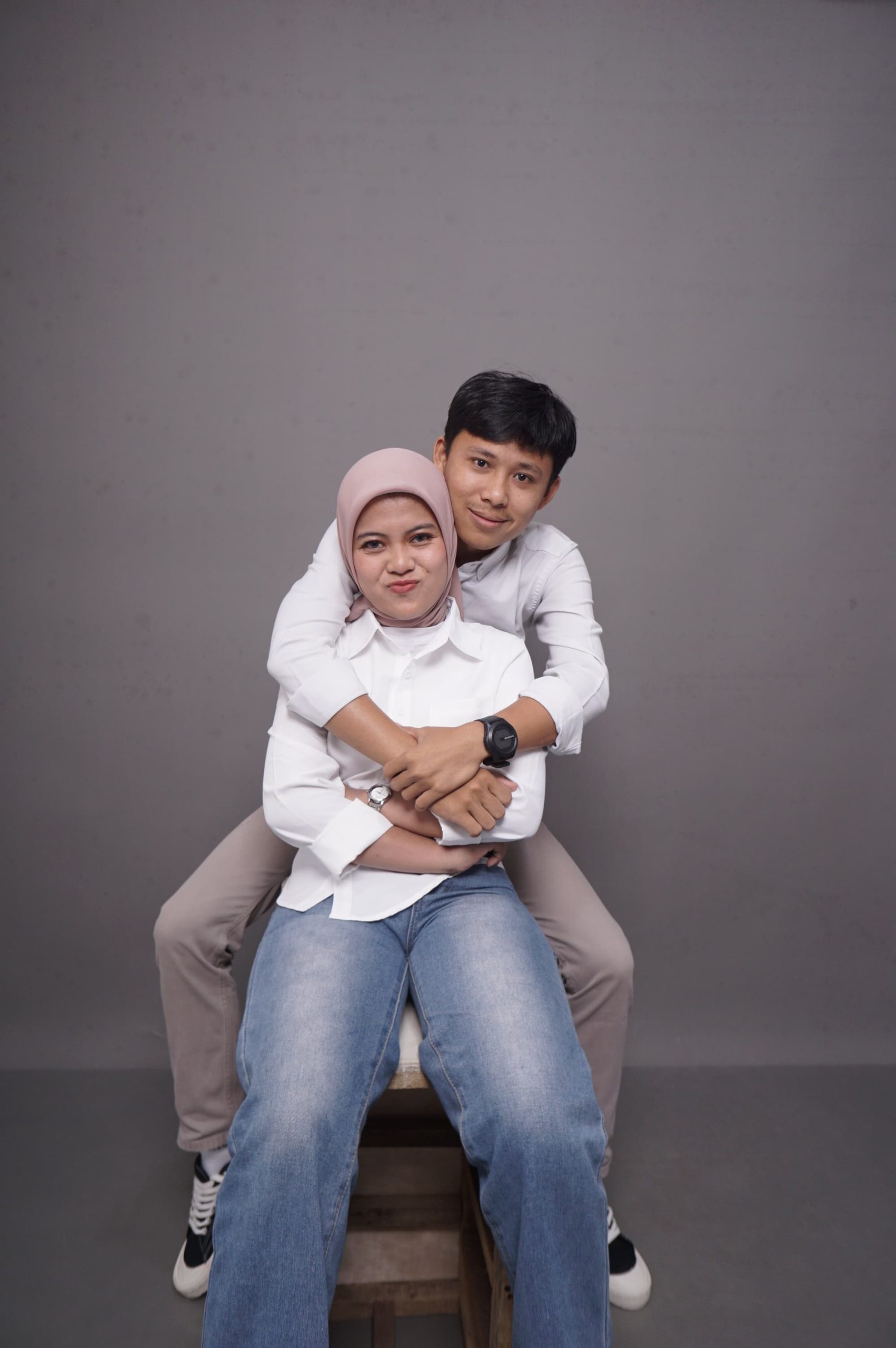 Desi & arul (5)