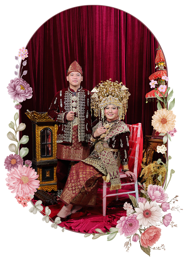 Desi & Ronaldi cv Desi & ronaldi cv