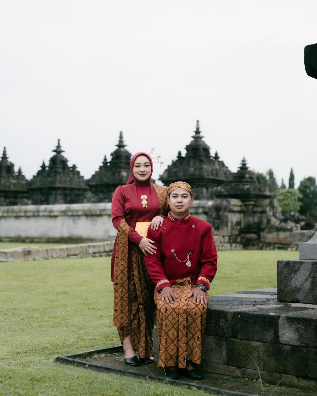 Dessy & sinung (2)