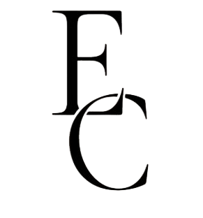 Ec