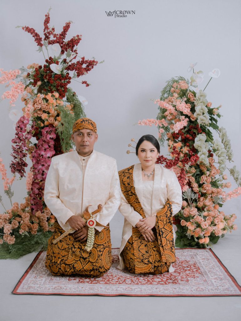 Elia & desy (7)
