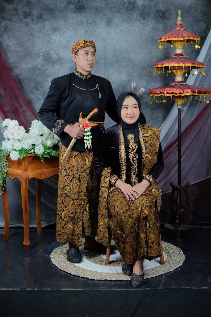 Elma dillah 11.jpg