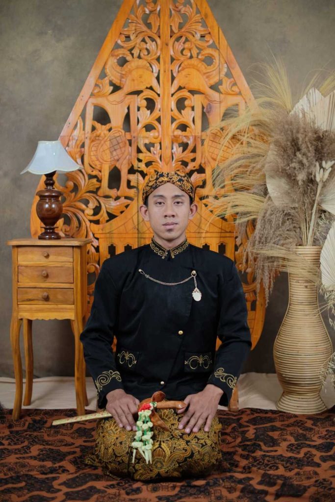 Elma dillah 3 1.jpg