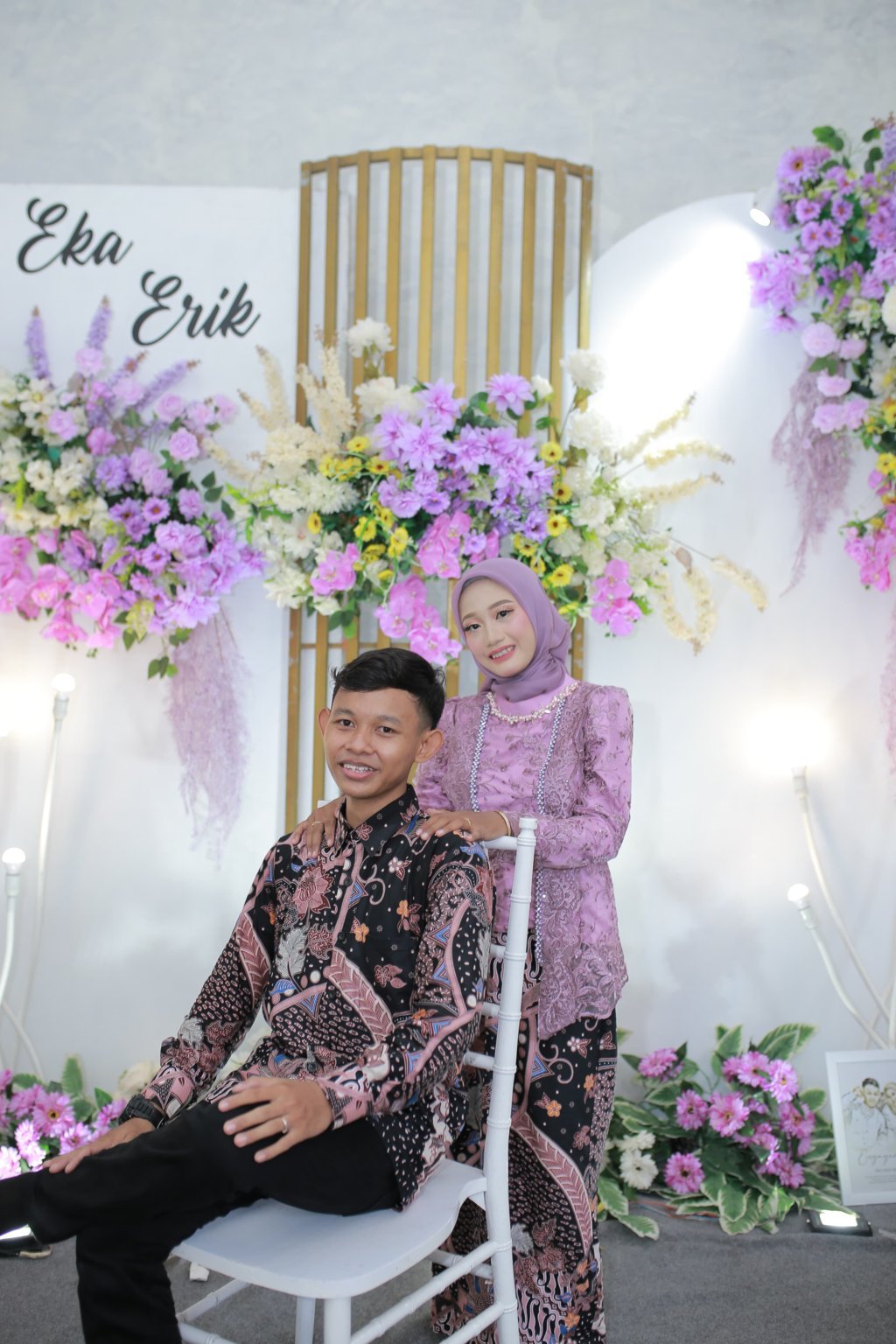 Erik & eka (4)