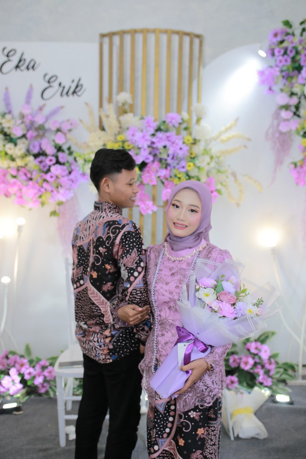 Erik & eka (5)