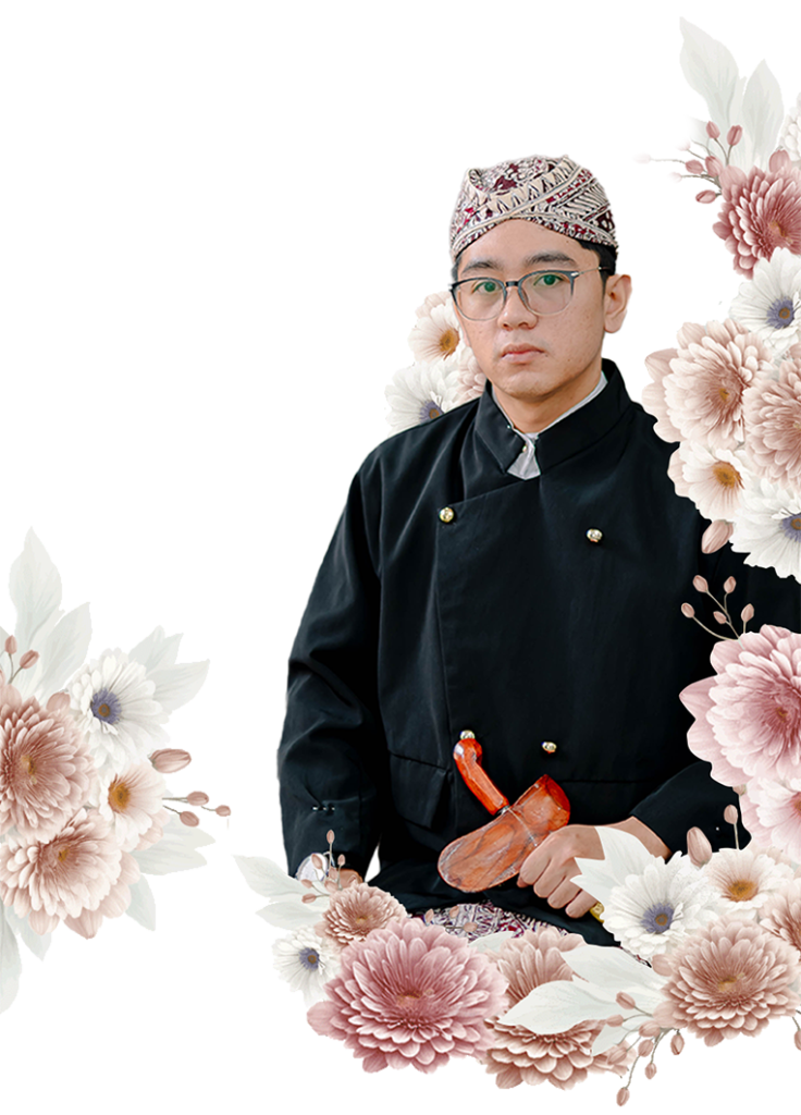 Erlangga & anggi cpp