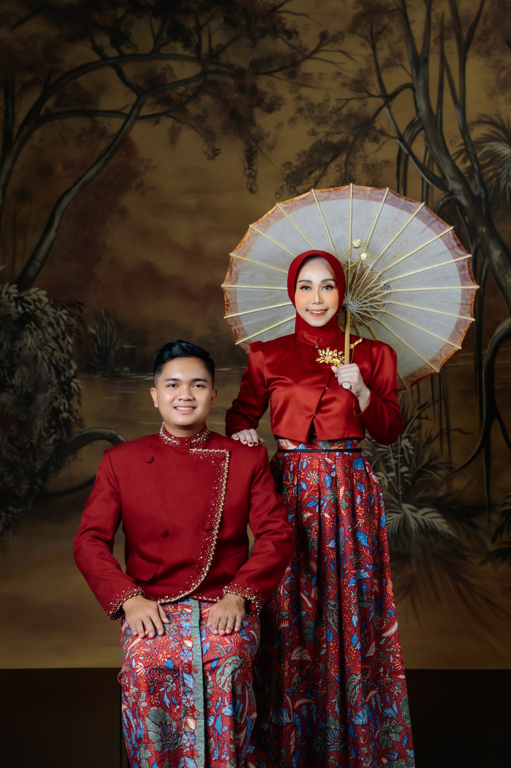 Fahmi & alifa (3)