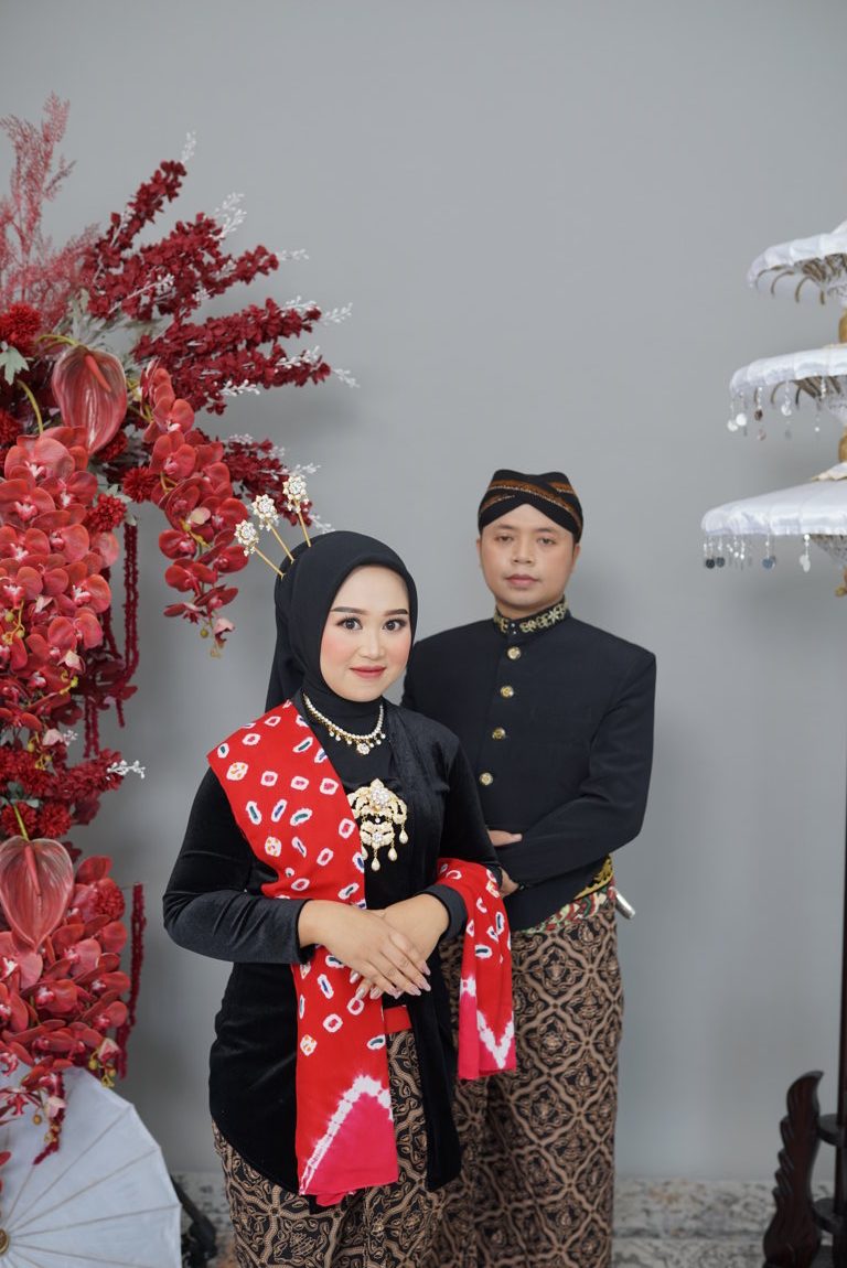 Fiki & adi (1)