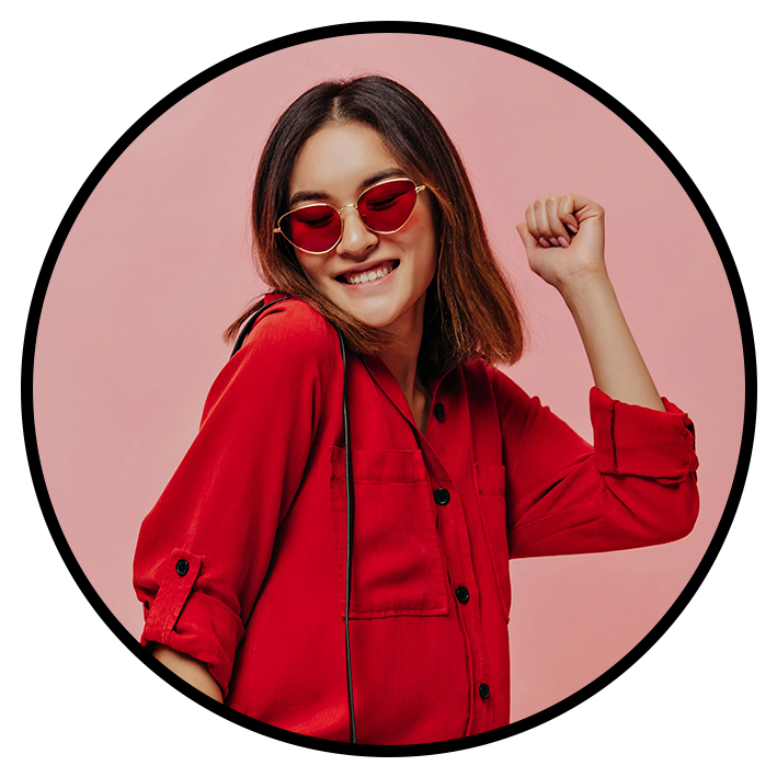 Florist 01 cover89op