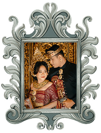 Florist 03 sage c.png