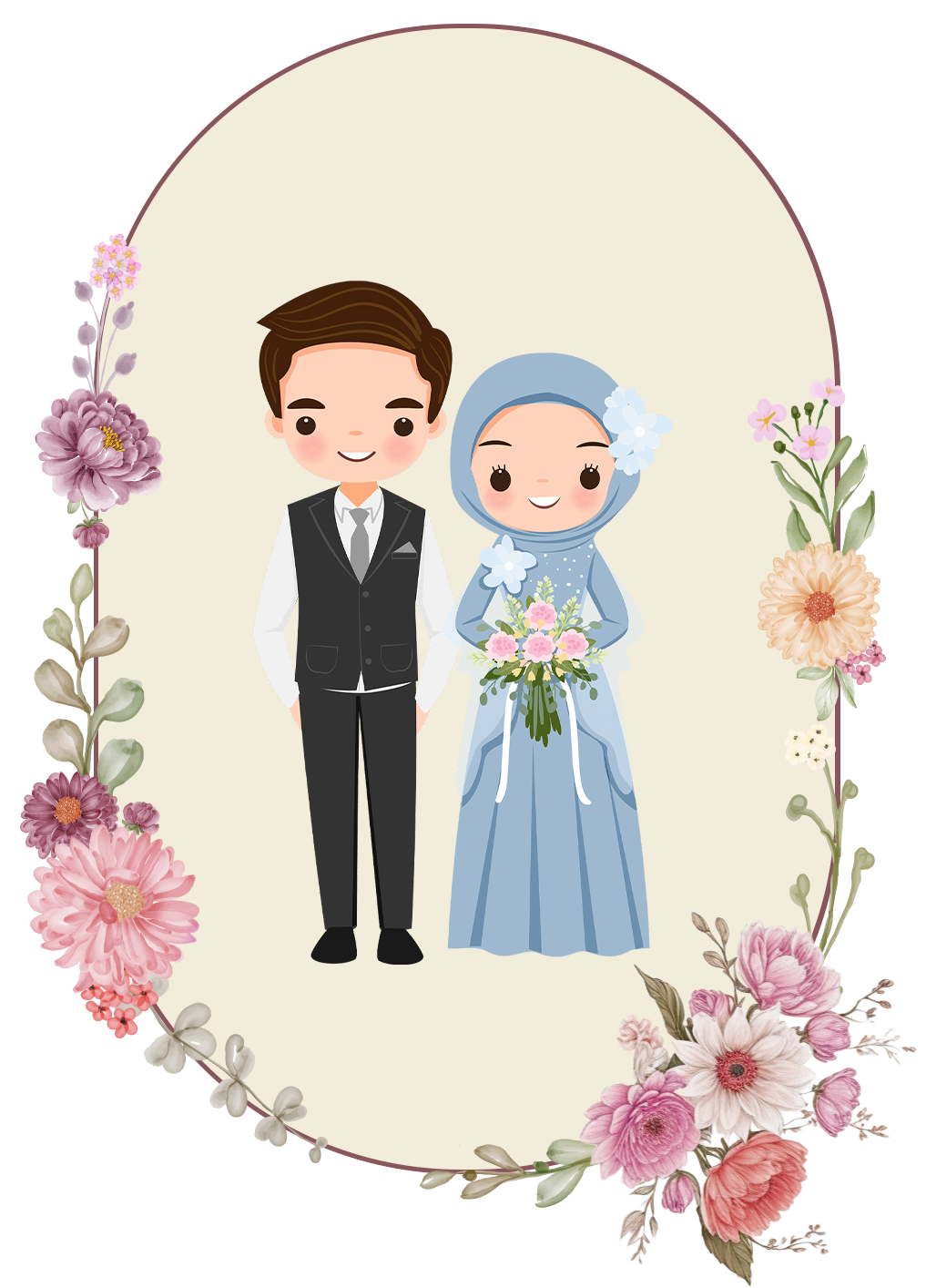 Florist 06 Hero0-[ Florist 06 hero0 [