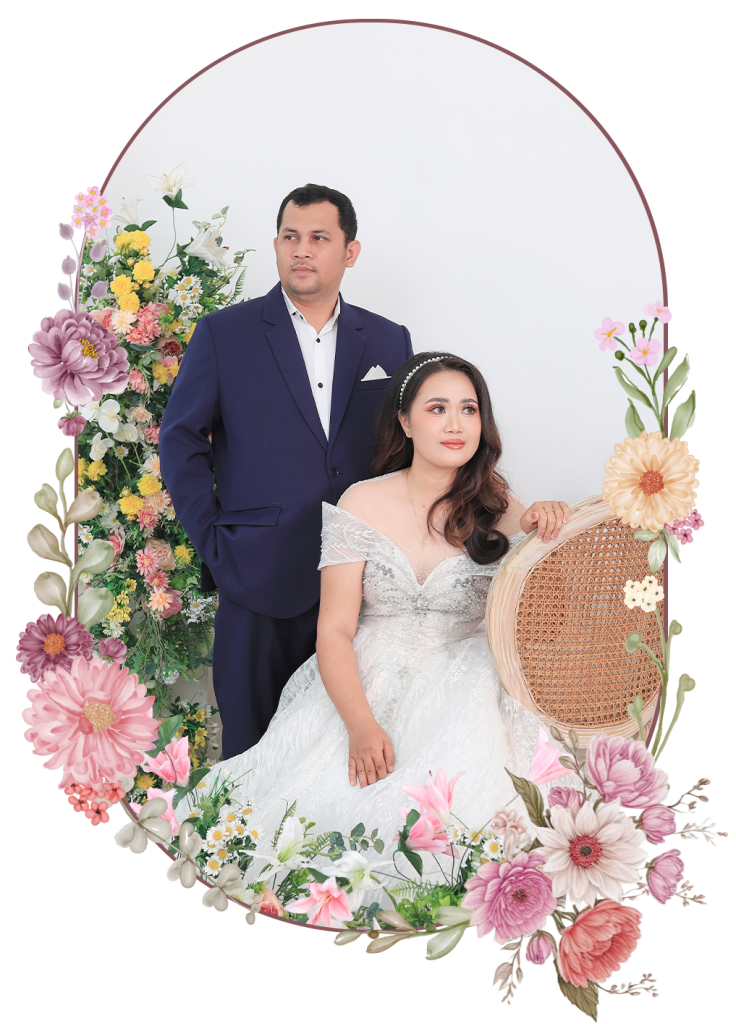 Florist 06 hero2