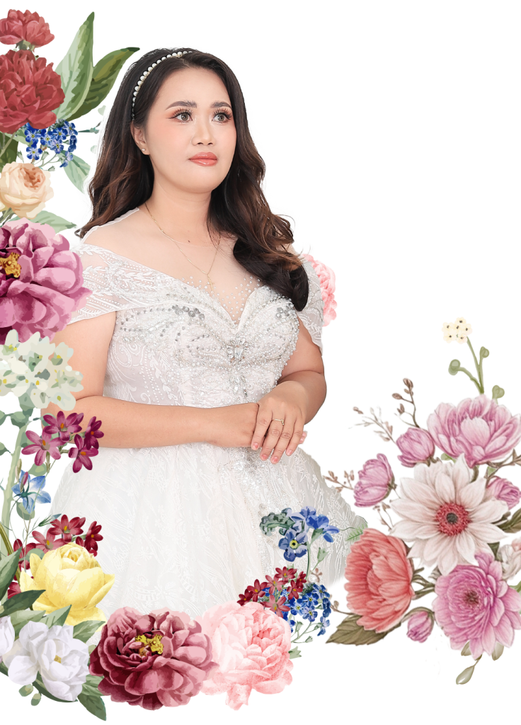 Florist 06 mempelai kiri22