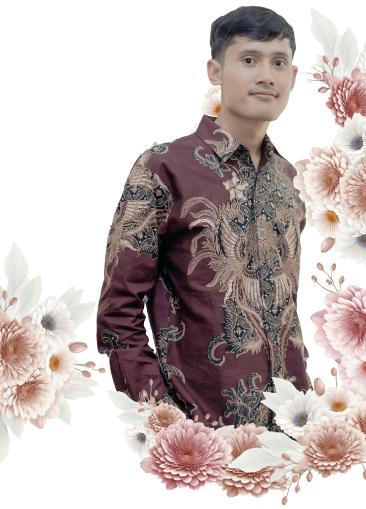 Florist 08 mempelai kanan 1.png