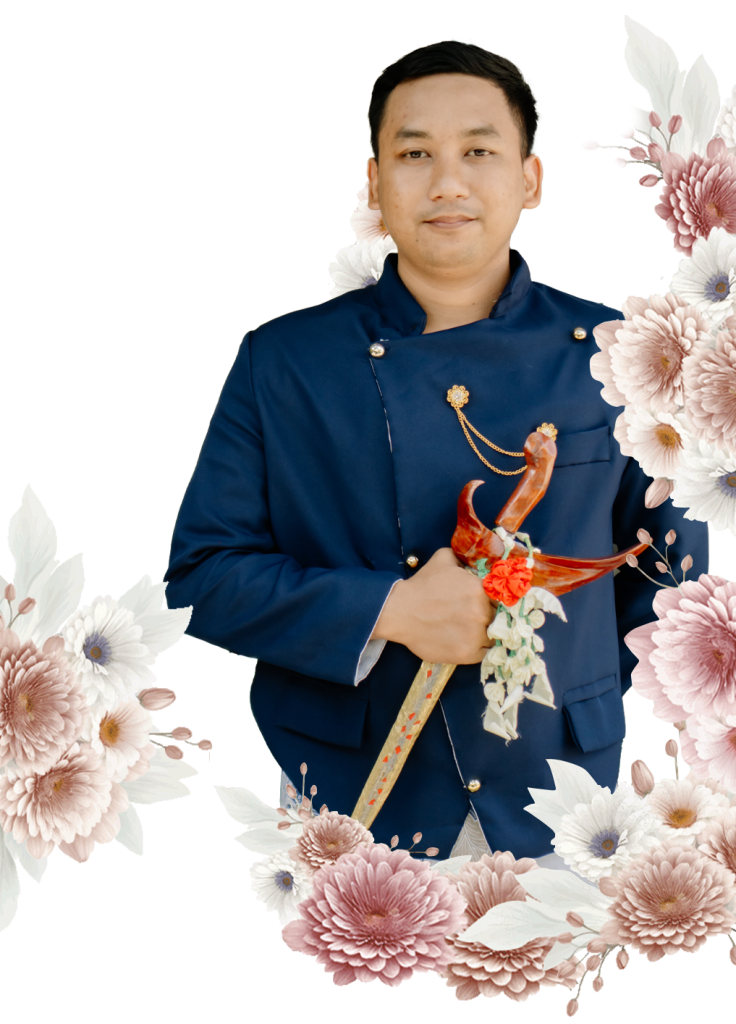 Florist 08 mempelai kanan3546