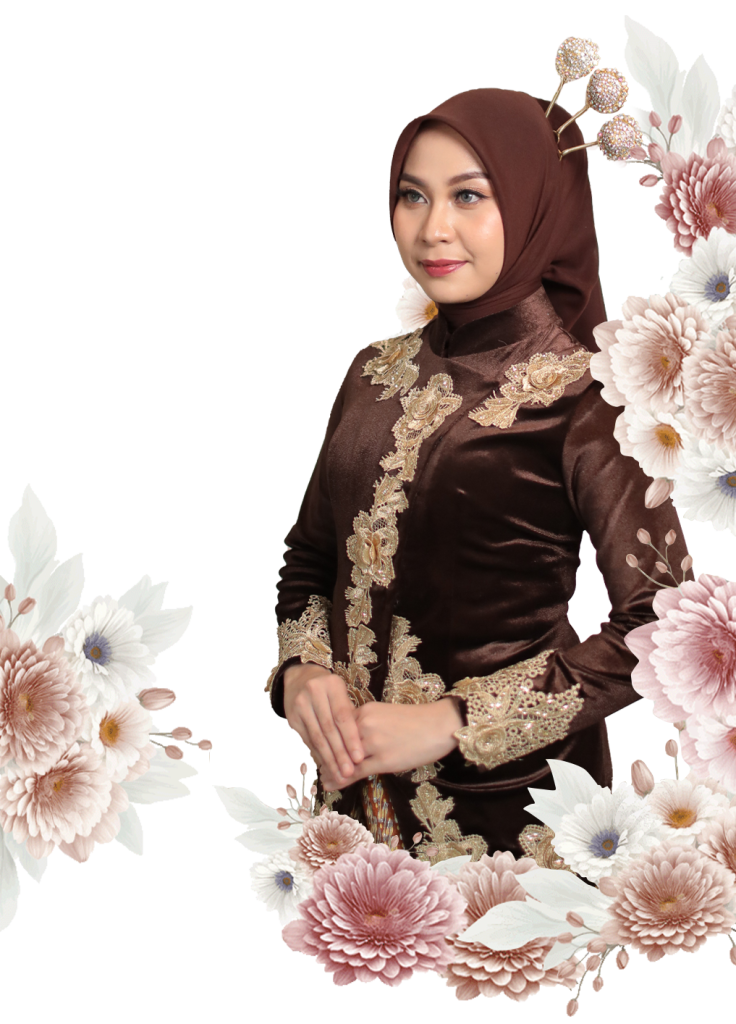 Florist 08 mempelai kanan565u