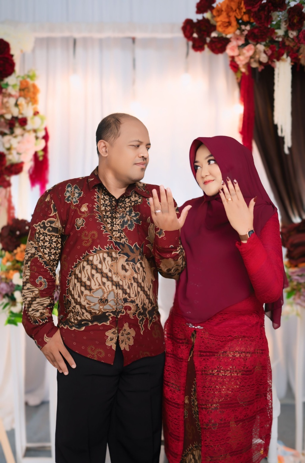 Foto di story lamaran fileminimizer.jpg