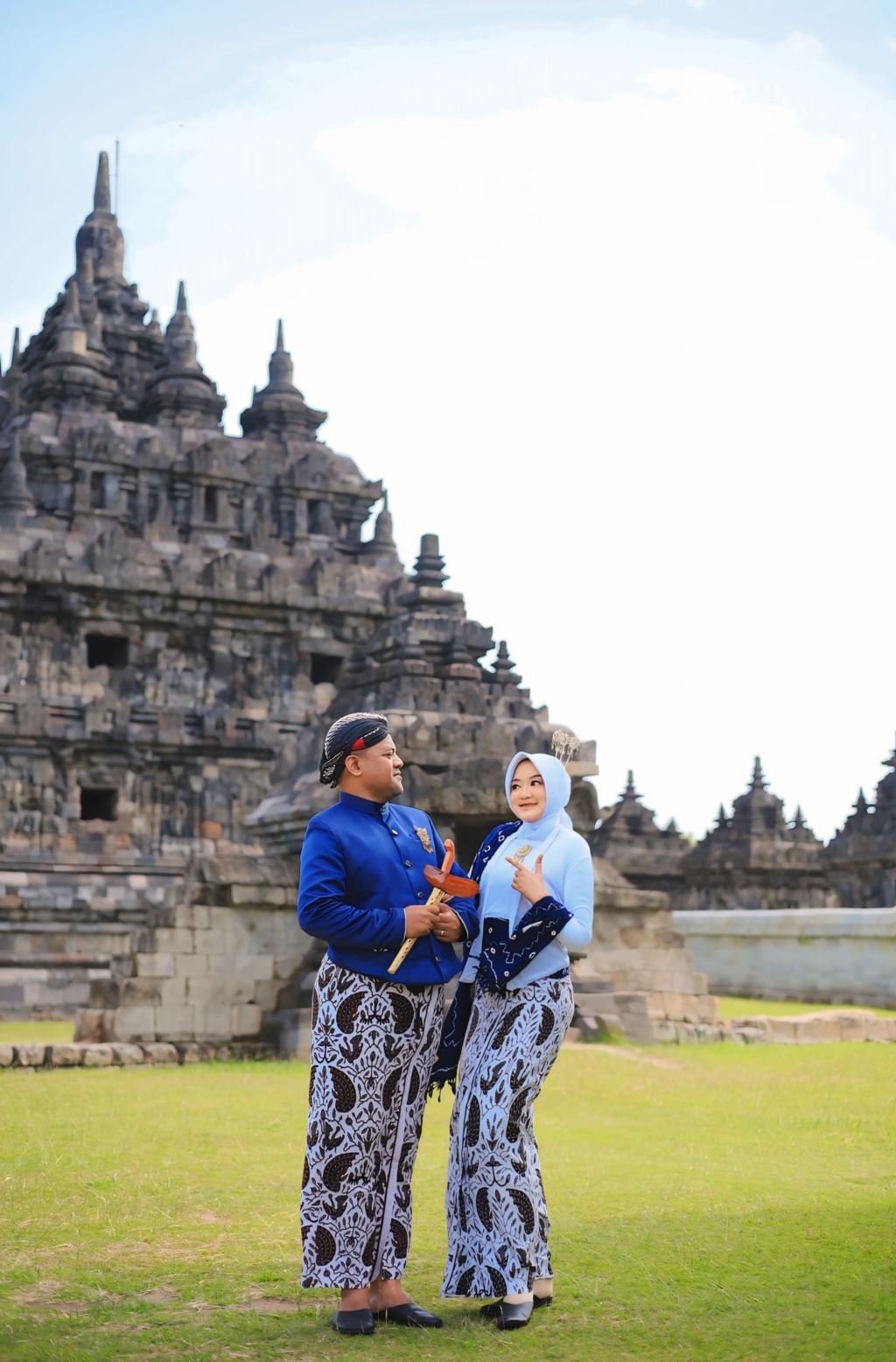 Foto di story perkenalan fileminimizer.jpg