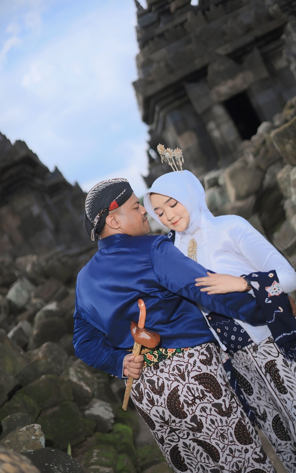 Foto di story pernikahan fileminimizer.jpg