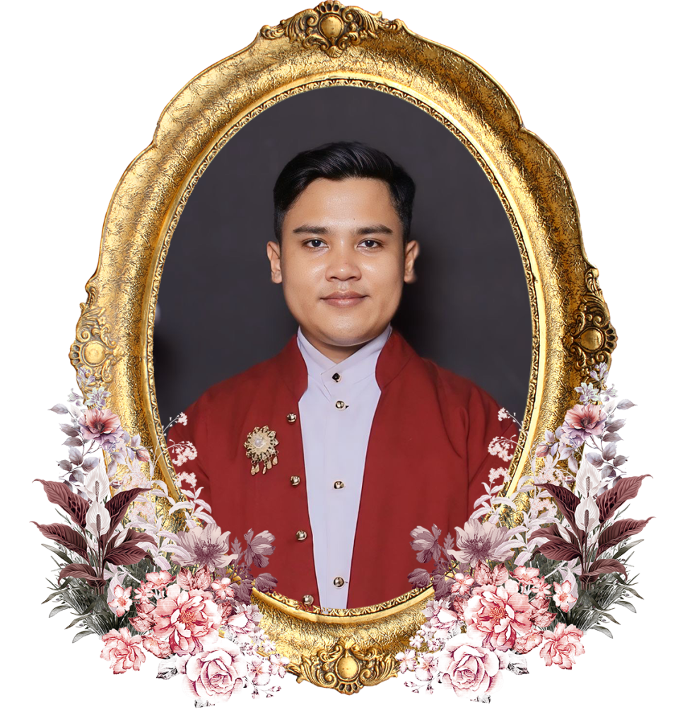 Frame tema art jawa fix 2