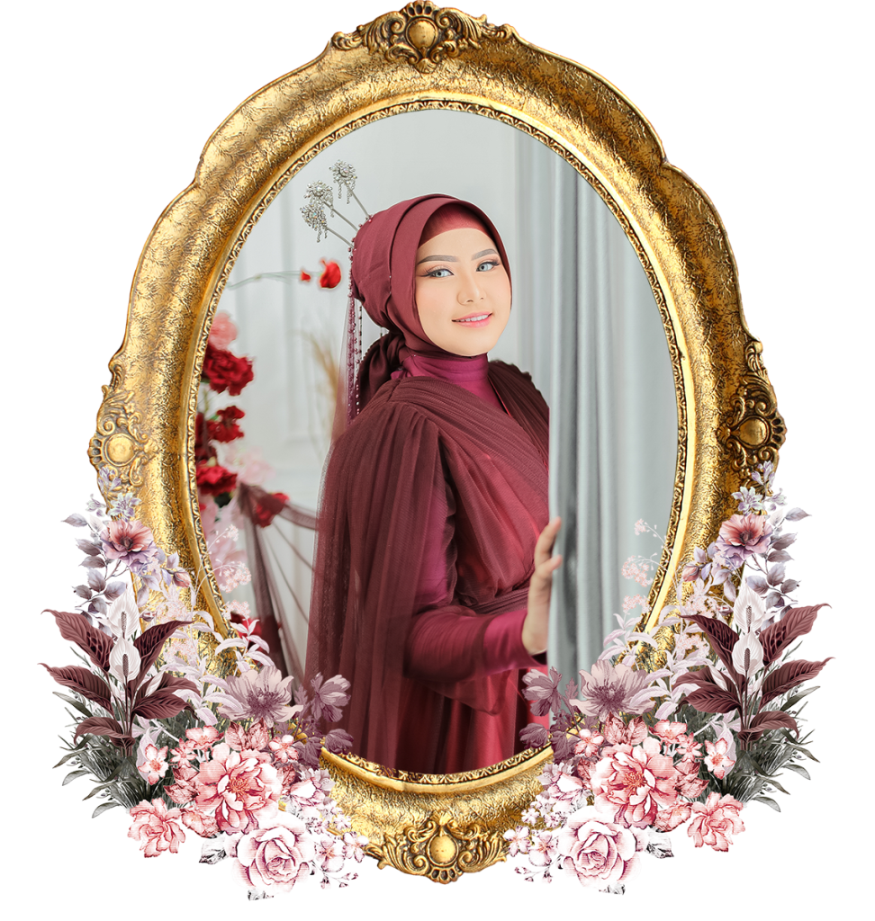 Frame tema art jawa fix 2