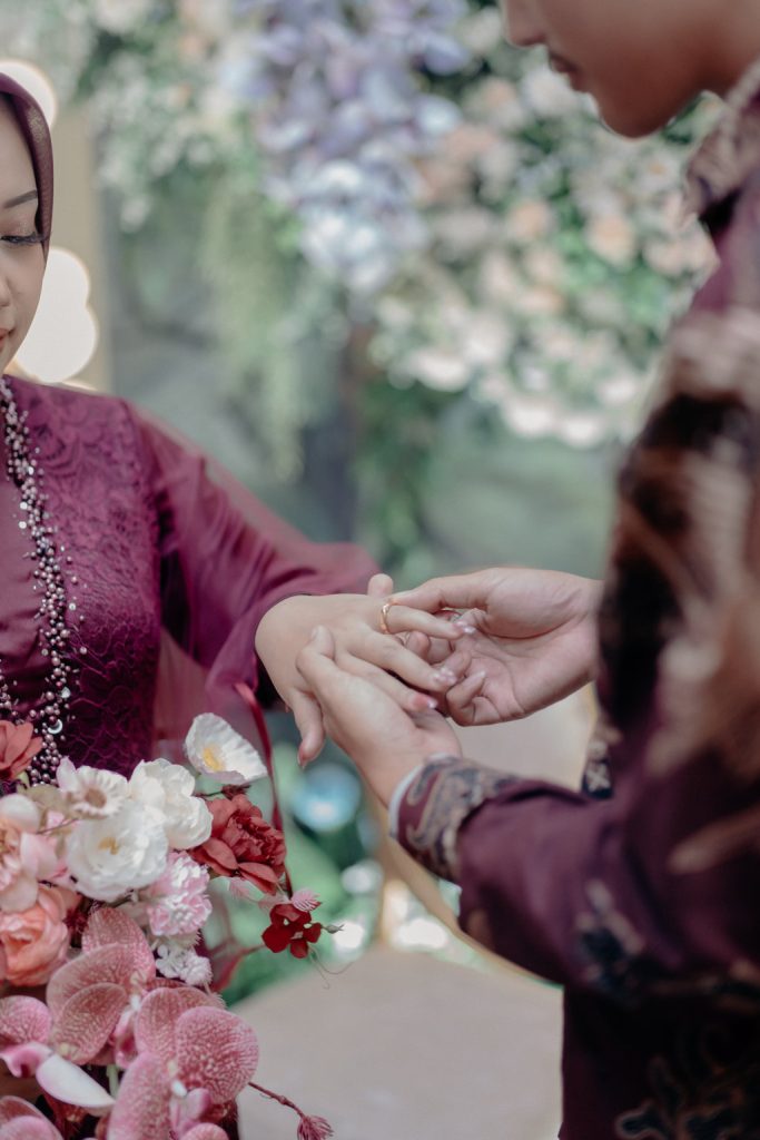 Frida handito 6.jpeg