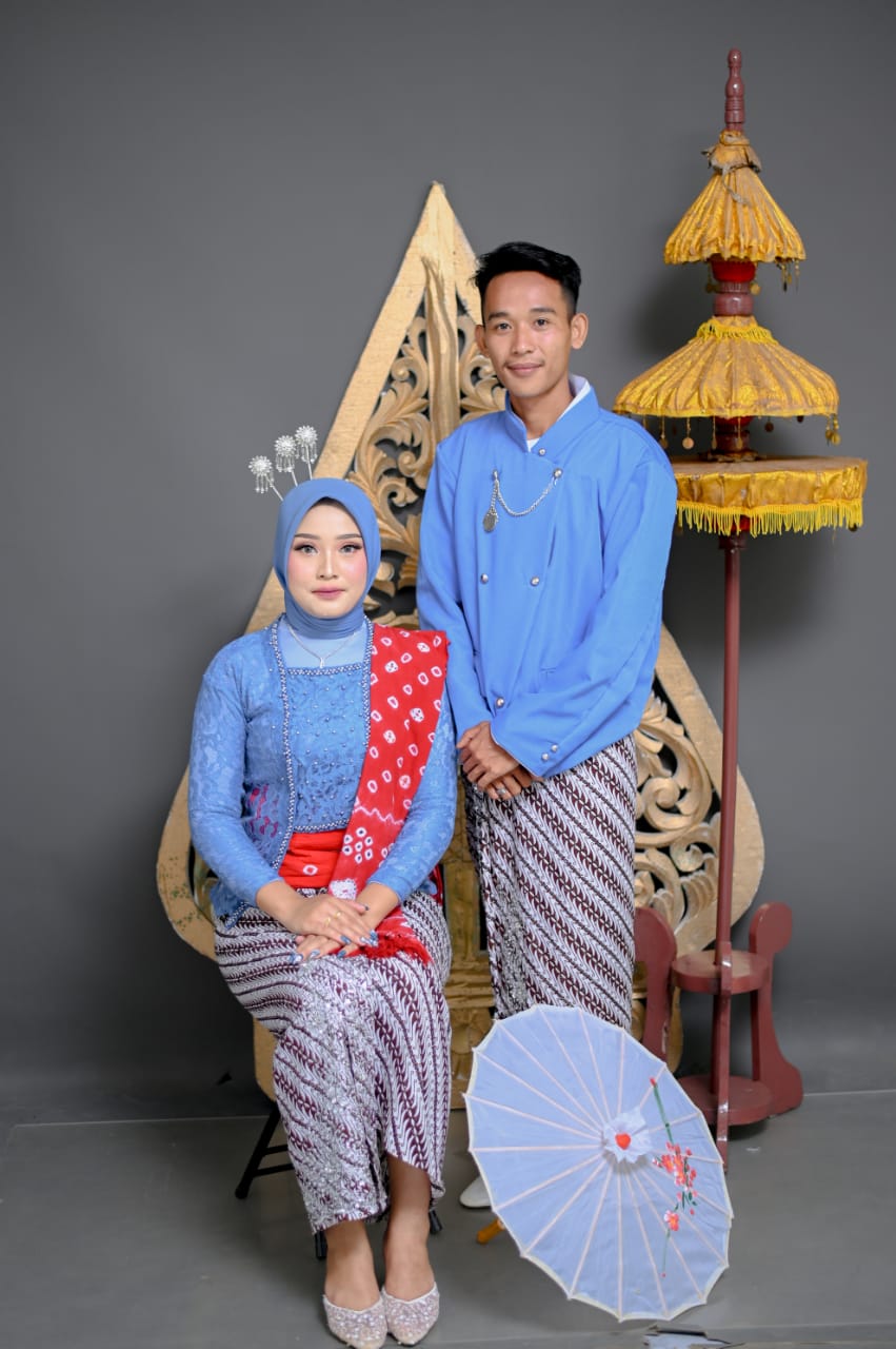 Img 20250403 wa0083 (2)