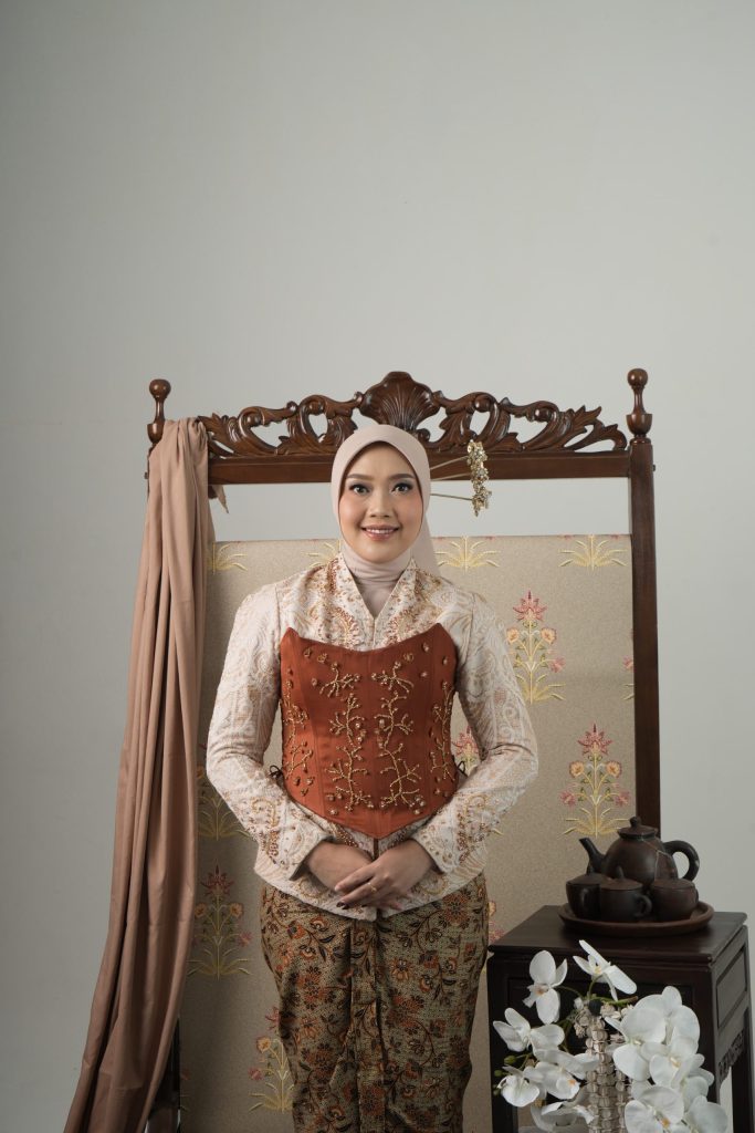 Img 5887 scaled e1750913665987.jpg