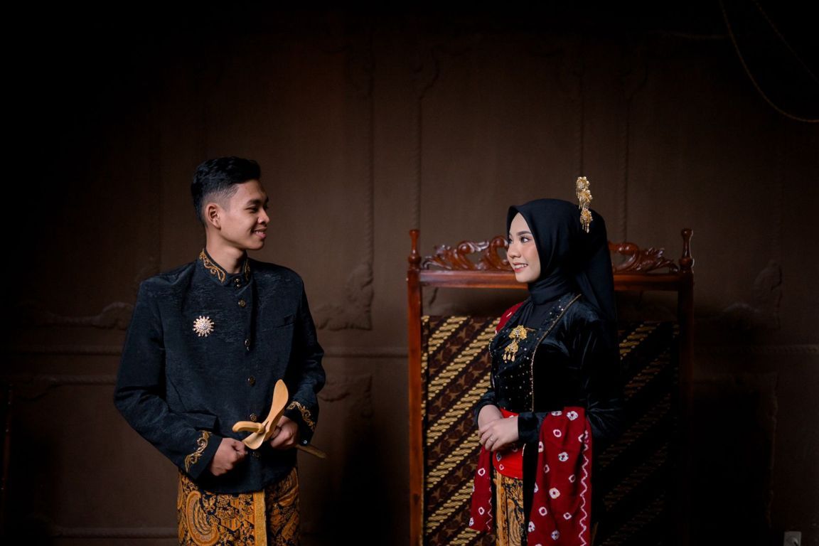 Ida & septian (3)