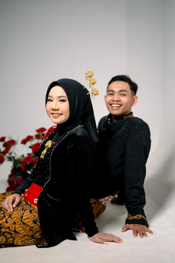 Ida & septian (5)