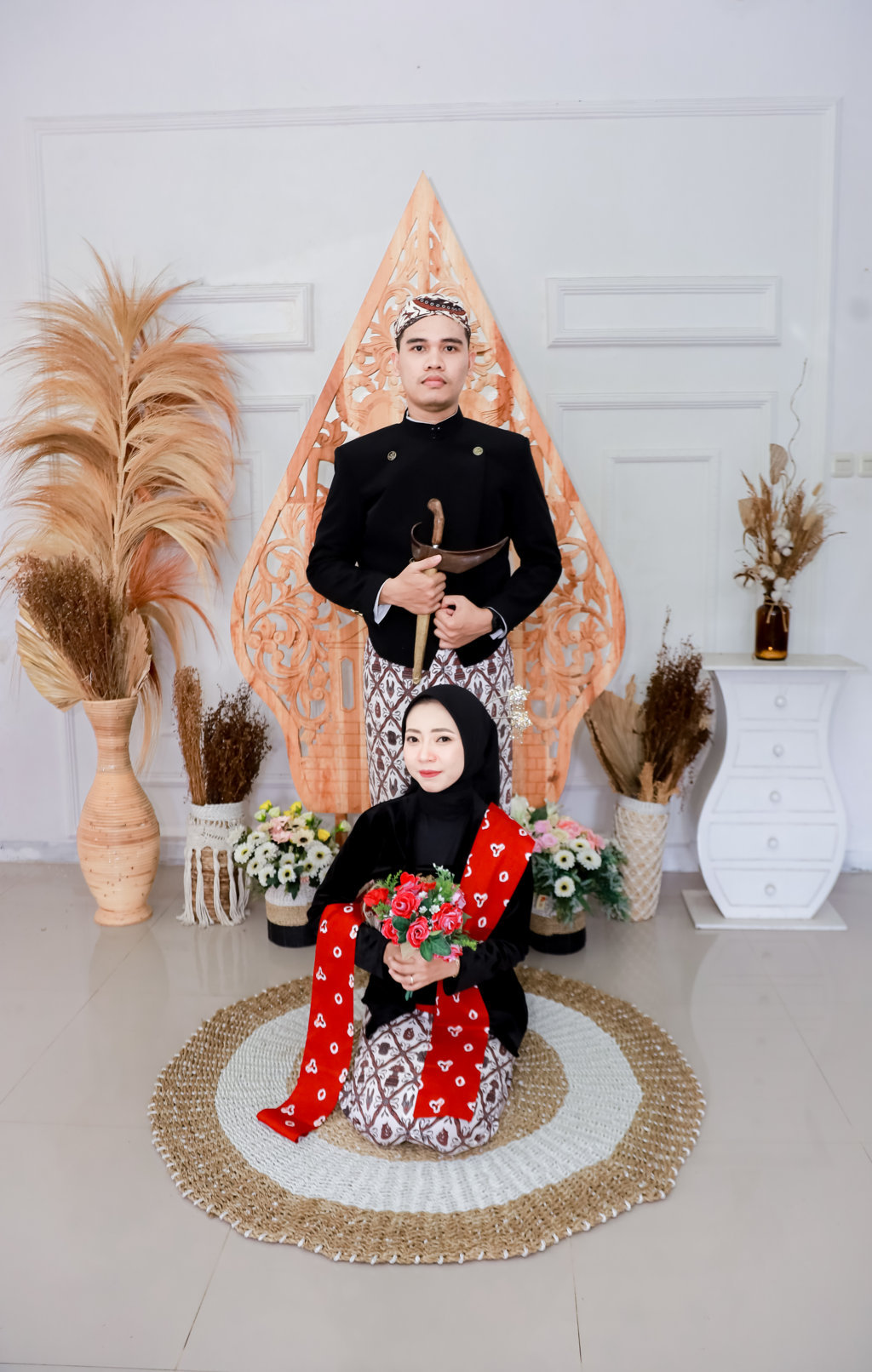 Ina & fajri (10)