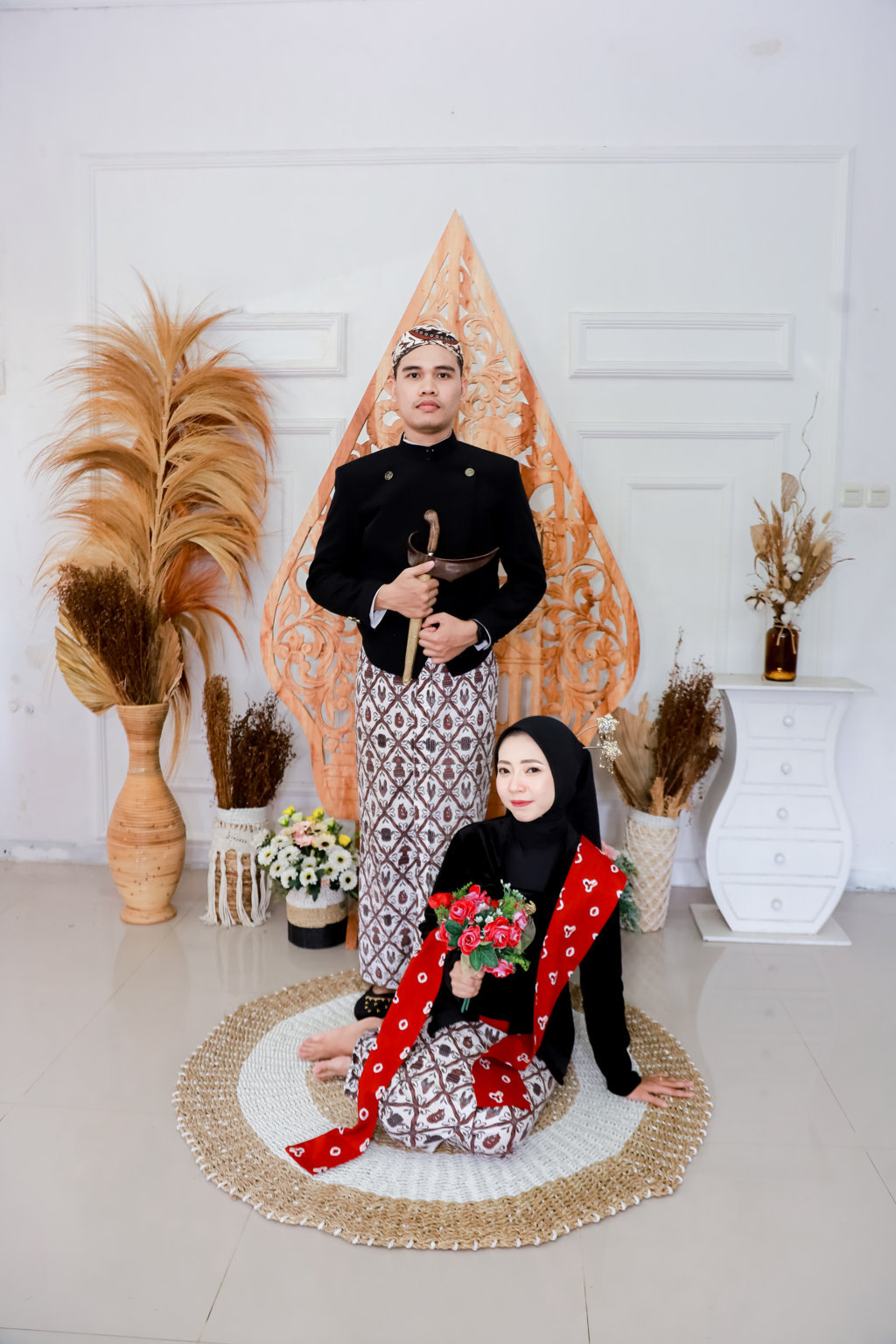 Ina & fajri (11)